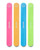 BETER PULIDOR PROFESIONAL DE UÑAS. 17.3 cm
