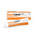 Lacer SensiLacer Pasta Dental 75ml
