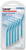 LACER CEPILLO INTERDENTAL CÓNICO ANGULAR, 6u