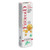 ABOCA NEOFITOROID BIOPOMADA HEMORROIDAL 40 mL