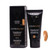 VICHY DERMABLEND SPF 35 FLUIDO CORRECTOR Gold 45 envase de 30 mL