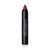 CAMALEON BASIC LABIAL BERENJENA