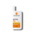 Anthelios Fluido Invisible SPF 50+ 50ml
