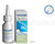 RHINOMER INTENSE EUCALYPTUS 20 ML