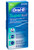 ORAL-B. HILO DENTAL SUPER FLOSS. 50 Uds.