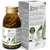 Libramed Frasco 100 g 138 comprimidos