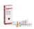 EMOLIENTA PALPEBRAL  10 ML