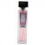 IAP PHARMA COLONIA FEMME Nº 1 150 ML AMOR