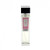 IAP PHARMA POUR FEMME Nº 9 150 ML