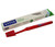 VITIS SUAVE CEPILLO DENTAL