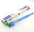 VITIS DURO CEPILLO DENTAL