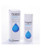 PERSPIREX ANTITRANSPIRANTE LOCIÓN PARA MANOS Y PIES. Envase de 100 ml.