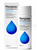PERSPIREX ANTITRANSPIRANTE LOCIÓN PARA MANOS Y PIES. Envase de 100 ml.