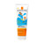 ANTHELIOS PEDWET SPF50+ 250ML