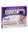 "PEDISILK ACCESORIOS MANICURA PEDICURA 5 UNI + ADAPTADOR + BOLSA PROTECTORA"