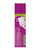 PHYSIORELAX FORTE PLUS SPRAY MASAJE DEPORTIVO 150 ML
