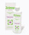 ITALFARMACO ZELESSE - SOLUCION LIMPIADORA HIGIENE DIARIA (250 ml)