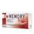 DEMEMORY STUDIO CÁPSULAS. 60 Cápsulas