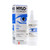 HYLO COMOD 10 ML
