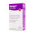 MELAGYN HIDRATANTE VAGINAL TUBO GEL + APLICADOR
