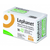 LEPHANET TOALLITAS LIMPIADORAS. Envase 30 Uds.