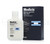 MEDICIS BÁLSAMO REPARADOR AFTER SHAVE. 100 ml