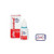 PLAC CONTROL LIQUIDO BUCAL
