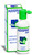 AUDISPRAY ADULT PULVERIZADOR. 50 ml