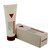 EMOLIENTA CREMA DE MANOS. Envase 50 ml.