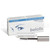BELCILS GEL VITALIZANTE PARA PESTAÑAS. 8ml
