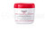 EUCERIN PH5 SKIN-PROTECTION BÁLSAMO NUTRITIVO PIEL SENSIBLE. 450 ml