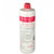 SUENTILLAS LIQUIDO LENTILLAS  1 L