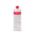 SUENTILLAS LIQUIDO LENTILLAS  1 L