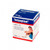 TENSOPLAST VENDA ELASTICA ADHESIVA  5 X 4,5 M