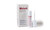 MOLUSK SOLUCION CUTANEA 3 G