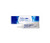 XILIN NIGHT MULTIDOSIS UNGUENTO OFTALMICO LUBRICANTE 5 G