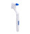 VITIS PROTESIS CEPILLO DENTAL