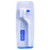 VITIS PROTESIS CEPILLO DENTAL