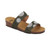 Sandalia Scholl Dubai 38