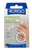 URGOCALL APOSITO CALLICIDA CON A SALICILICO 12 SOBRES INDIVIDUALES