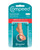 Compeed ampollas pequeñas 6 apósitos
