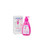 LACTACYD Pediátrico 200 mL