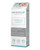 Remescar párpados caídos 8ml