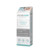 Remescar párpados caídos 8ml