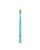 Cepillo Dientes Curaprox Smart Infantil 7600