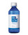 Halita Colutorio Halitosis 500ml