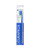 Cepillo Dientes Curaprox Orthodoncia