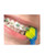 Cepillo Dientes Curaprox Orthodoncia