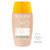 Bioderma Photoderm Nude Touch SPF50+ Tono Muy Claro 40ml