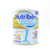 NUTRIBEN INNOVA 1  800 G